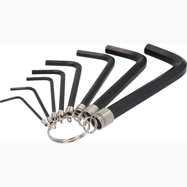 FOT_PRO_VAR_151.3250.2_SALL_AING_V1