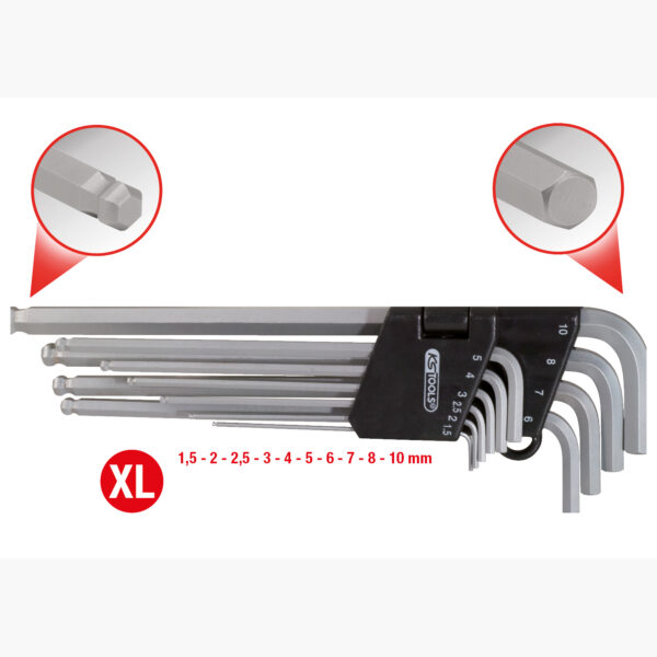 FOT_GES_ALG_151.3200.GB_SALL_AING_V1