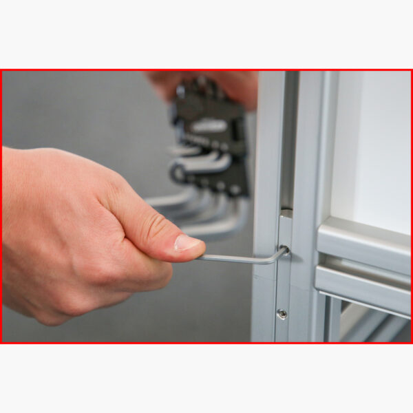 FOT_ANW_ALG_STIF_151.3200.AW1_SALL_AING_V1