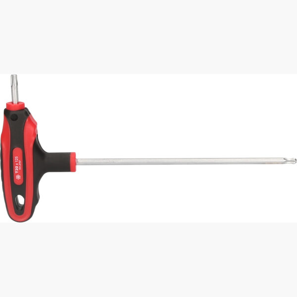 FOT_PRO_VAR_151.2757.2_SALL_AING_V1