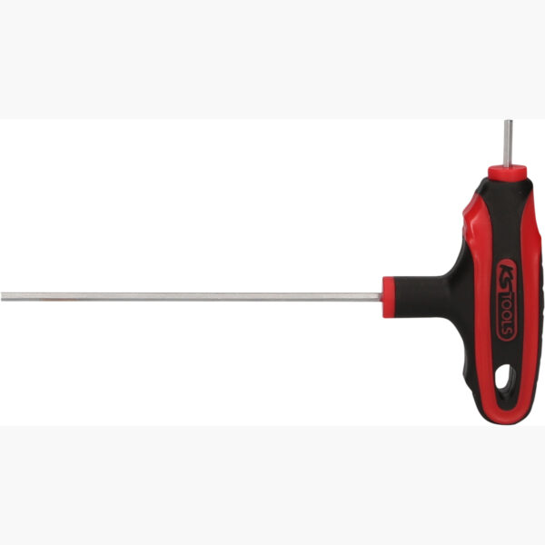 FOT_PRO_ALG_151.2687_SALL_AING_V1