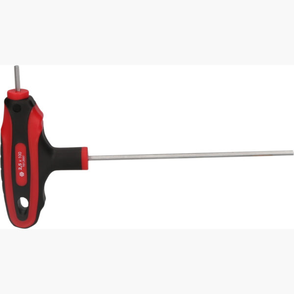 FOT_PRO_VAR_151.2687.2_SALL_AING_V1