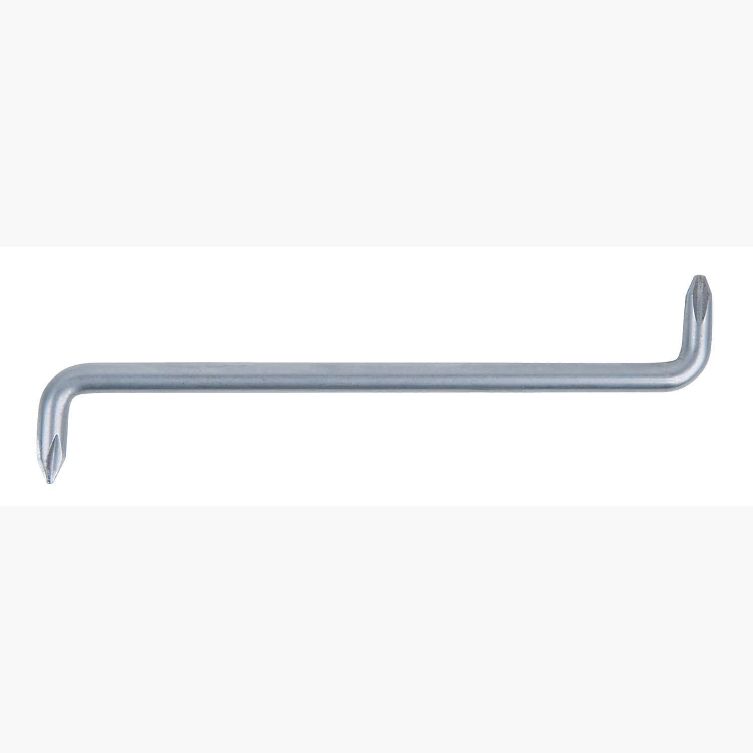 FOT_PRO_ALG_SCHR_151.268X(0-4)_SALL_AING_V1