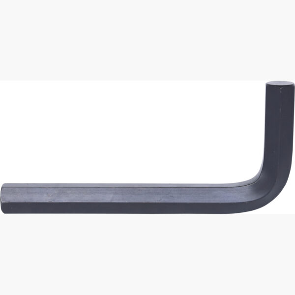 FOT_PRO_VAR_151.2653.2_SALL_AING_V1