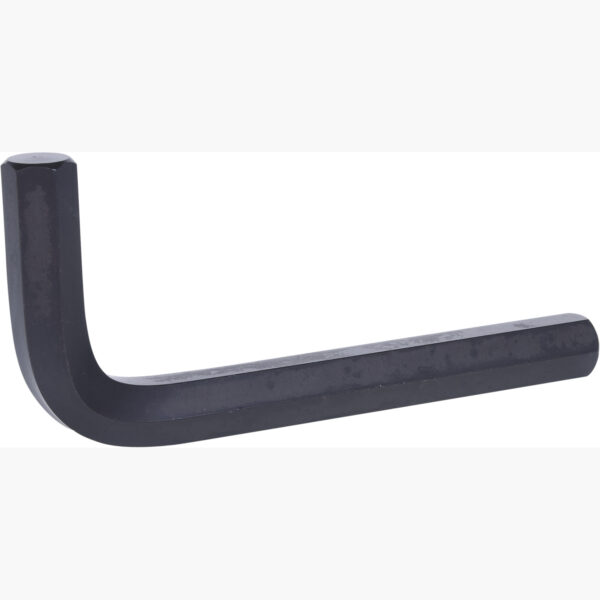 FOT_PRO_VAR_151.2624.2_SALL_AING_V1