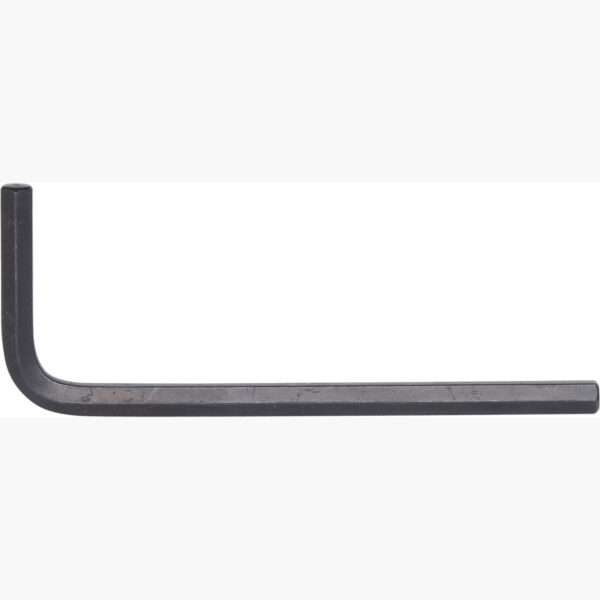 FOT_PRO_ALG_151.2604_SALL_AING_V1