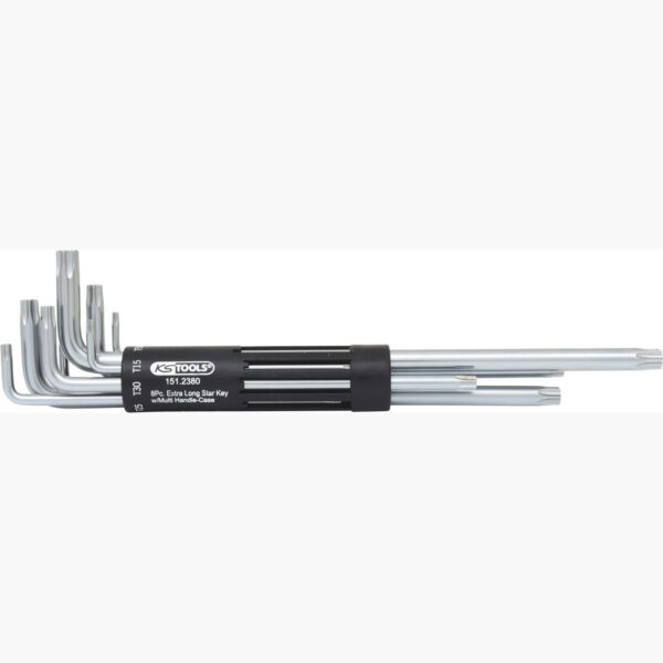 FOT_PRO_ALG_151.2380_SALL_AING_V1