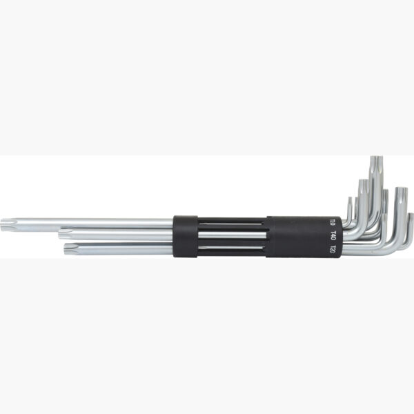 FOT_PRO_VAR_151.2380.2_SALL_AING_V1