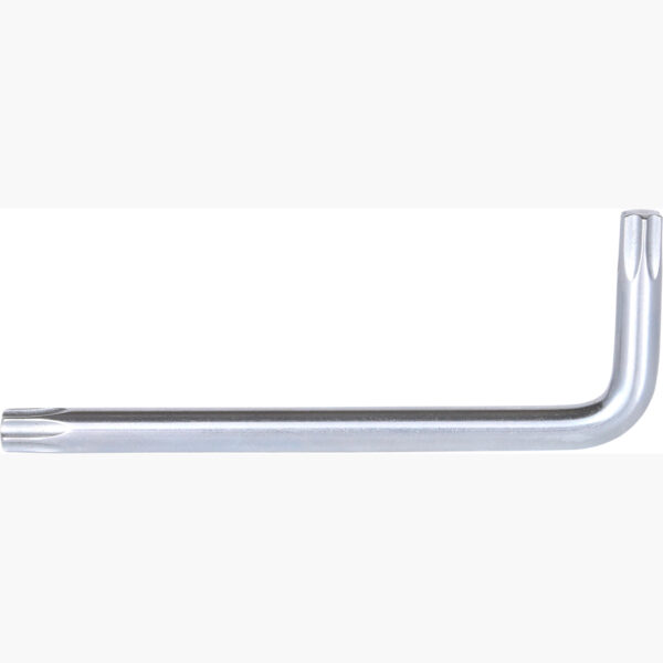 FOT_PRO_VAR_151.2348.2_SALL_AING_V1