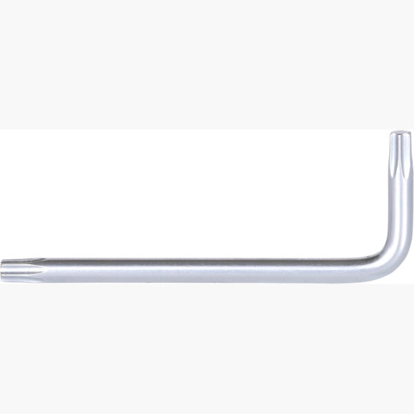 FOT_PRO_VAR_151.2346.2_SALL_AING_V1