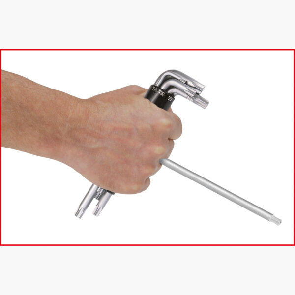 FOT_ANW_ALG_STIF_151.2300.AW1_SALL_AING_V1