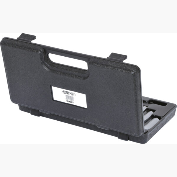 FOT_PRO_VAR_151.2150.2_SALL_AING_V1