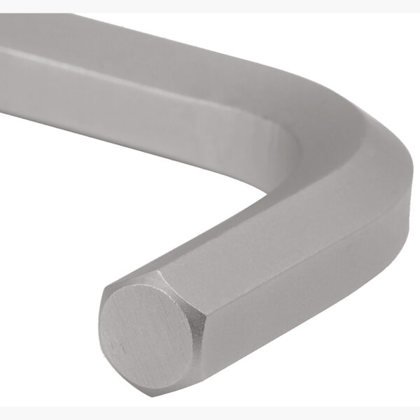 FOT_PRO_VAR_STIF_151.21XX(01-74).2_SALL_AING_V1