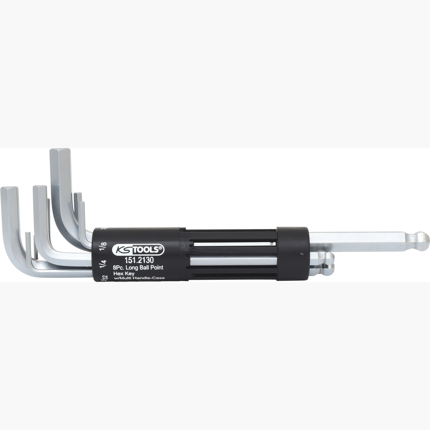 FOT_PRO_ALG_151.2130_SALL_AING_V1