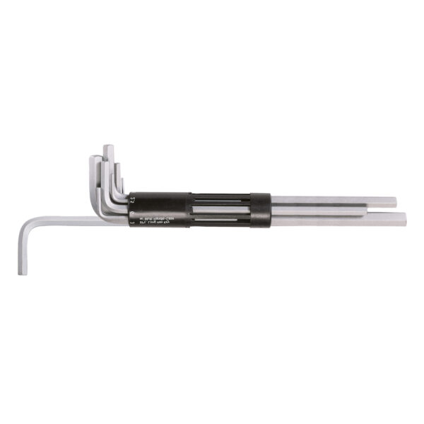 FOT_ANW_ALG_STIF_151.2080.AW1_SALL_AING_V1