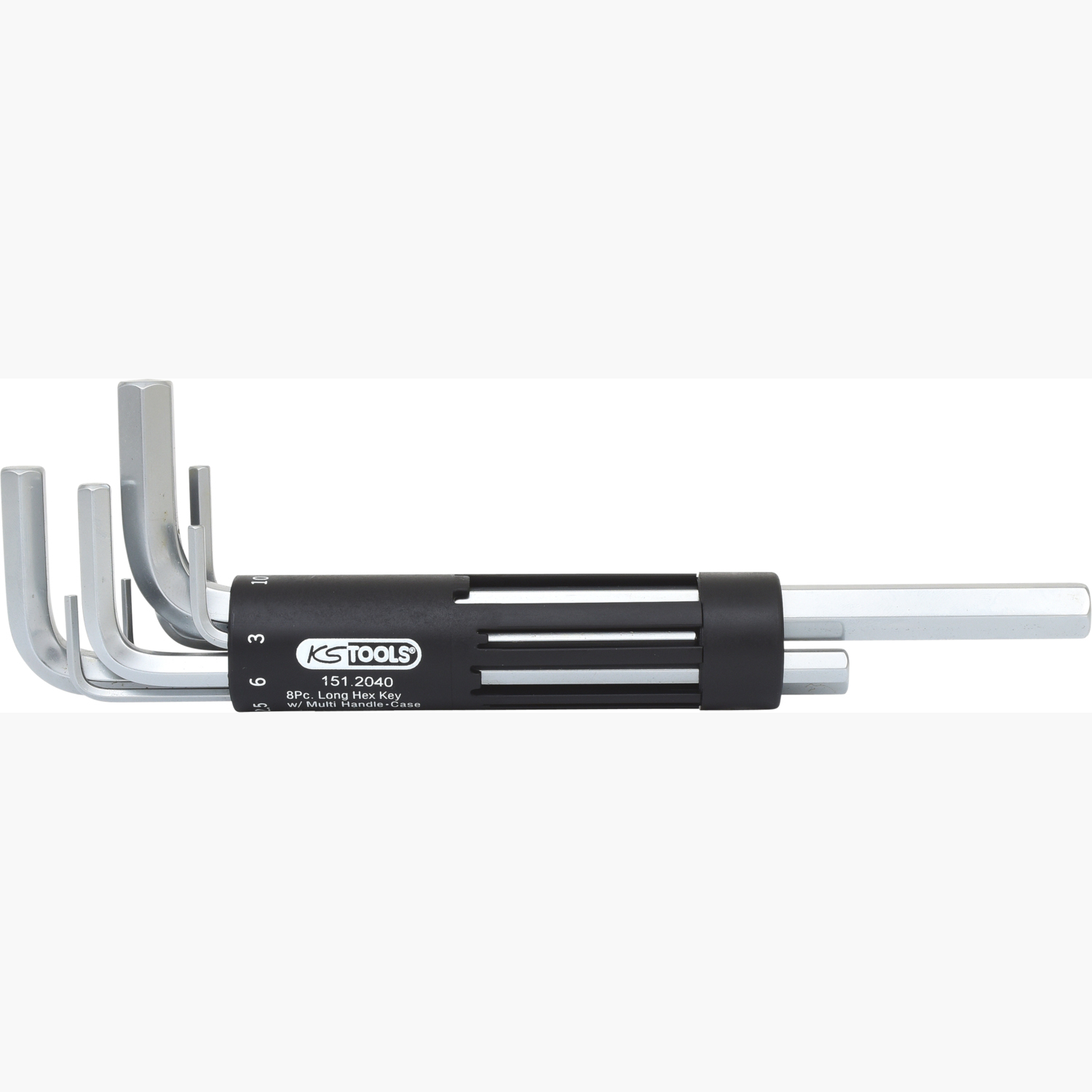 FOT_PRO_ALG_151.2040_SALL_AING_V1