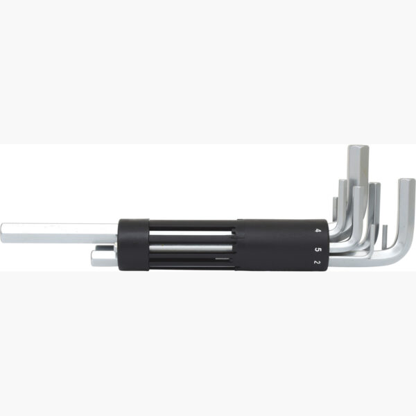 FOT_PRO_VAR_151.2040.2_SALL_AING_V1