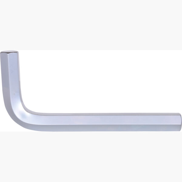 FOT_PRO_ALG_151.2039_SALL_AING_V1