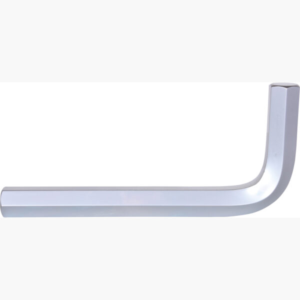 FOT_PRO_VAR_151.2039.2_SALL_AING_V1