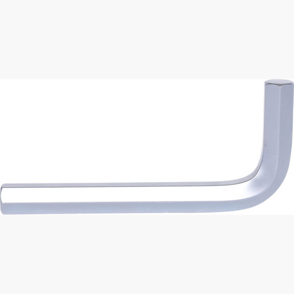 FOT_PRO_VAR_151.2036.2_SALL_AING_V1