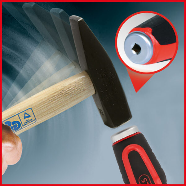 FOT_ANW_ALG_SCHR_151.1150.AW1_SALL_AING_V1