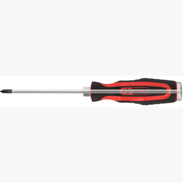 FOT_ANW_ALG_SCHR_151.1150.AW7_SALL_AING_V1