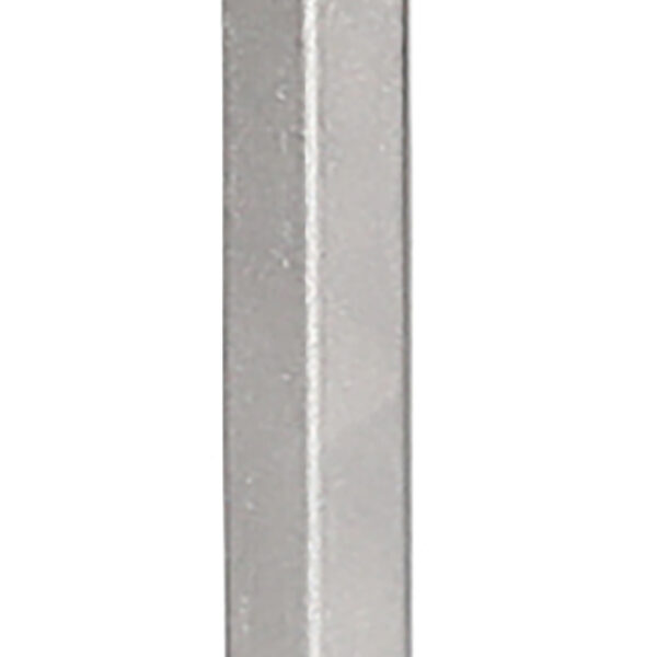 FOT_PRO_ALG_151.1134_SALL_AING_V1