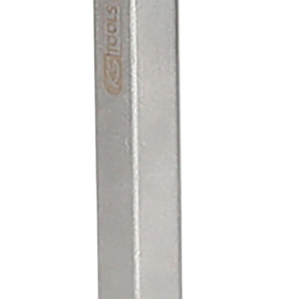 FOT_PRO_VAR_151.1134.2_SALL_AING_V1