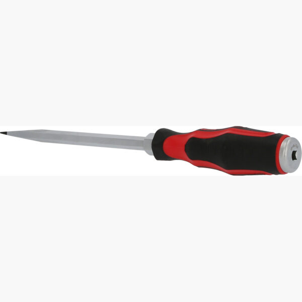 FOT_PRO_VAR_151.1134.4_SALL_AING_V1