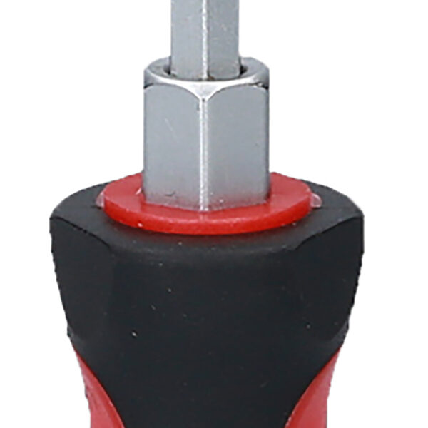 FOT_PRO_ALG_151.1128_SALL_AING_V1