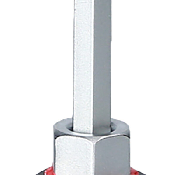 FOT_PRO_ALG_151.1105_SALL_AING_V1