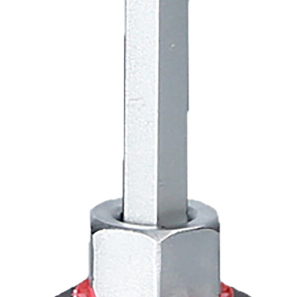 FOT_PRO_VAR_151.1105.2_SALL_AING_V1