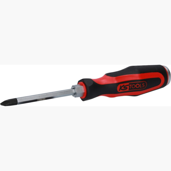 FOT_PRO_VAR_151.1104.8_SALL_AING_V1