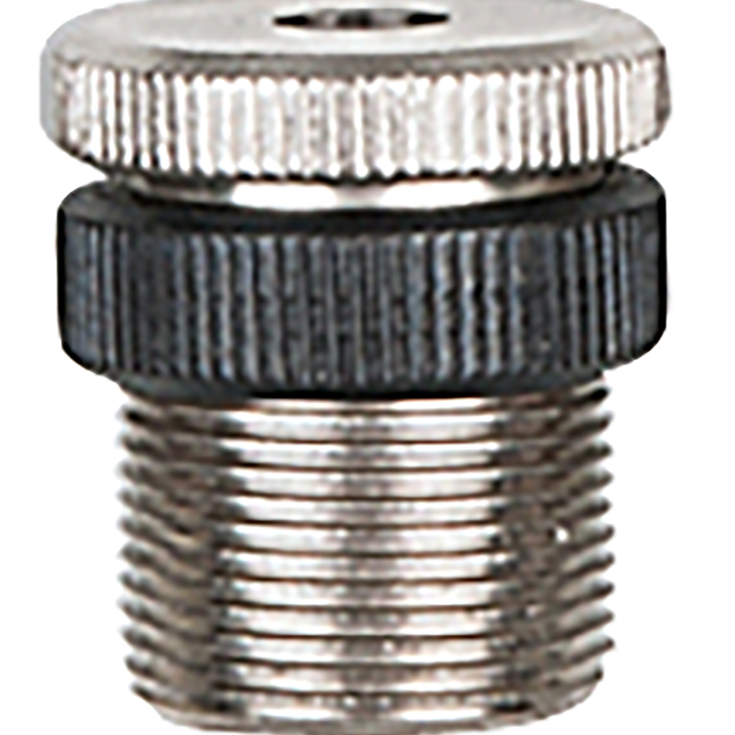 FOT_PRO_ALG_AUTO_150.966X(3-9)_SALL_AING_V1