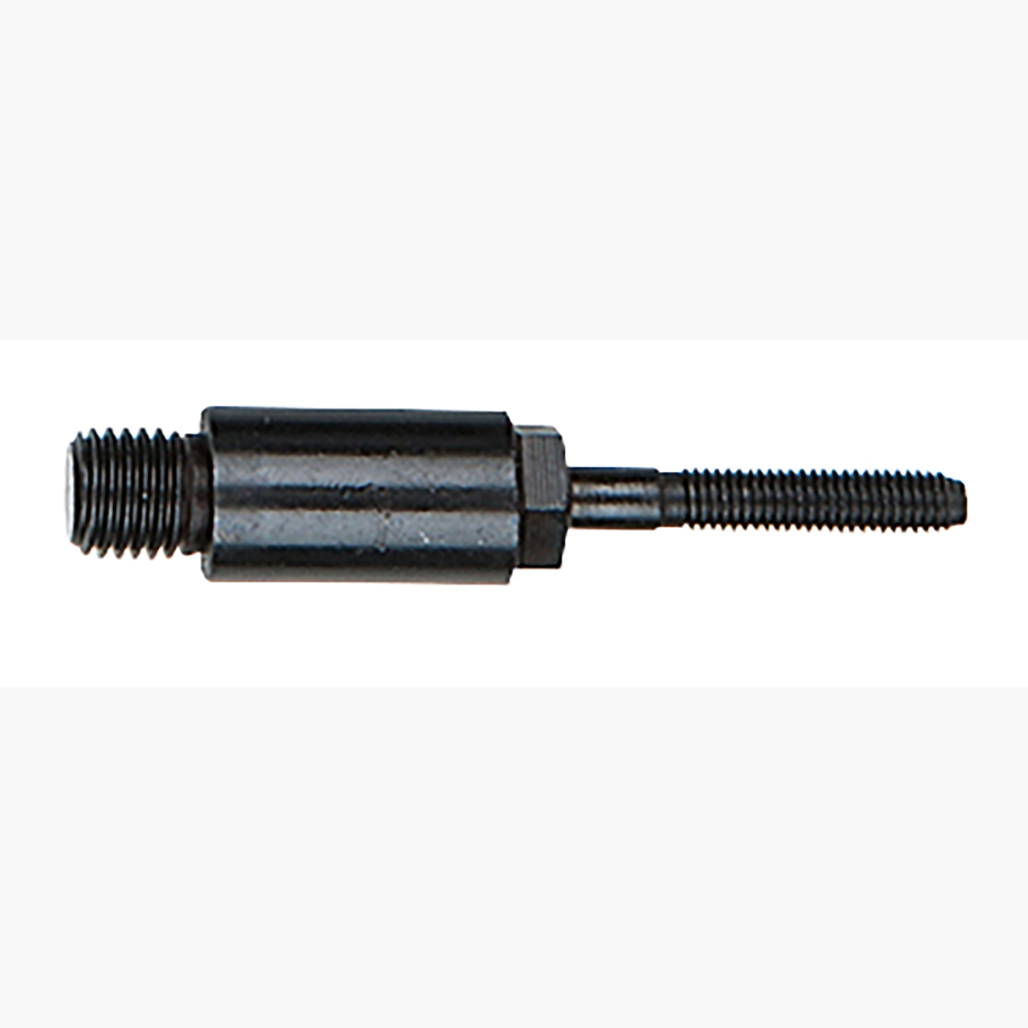FOT_PRO_ALG_AUTO_150.966X(2-4)_SALL_AING_V1