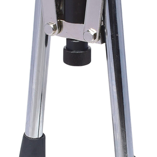 FOT_PRO_ALG_150.9660_SALL_AING_V1