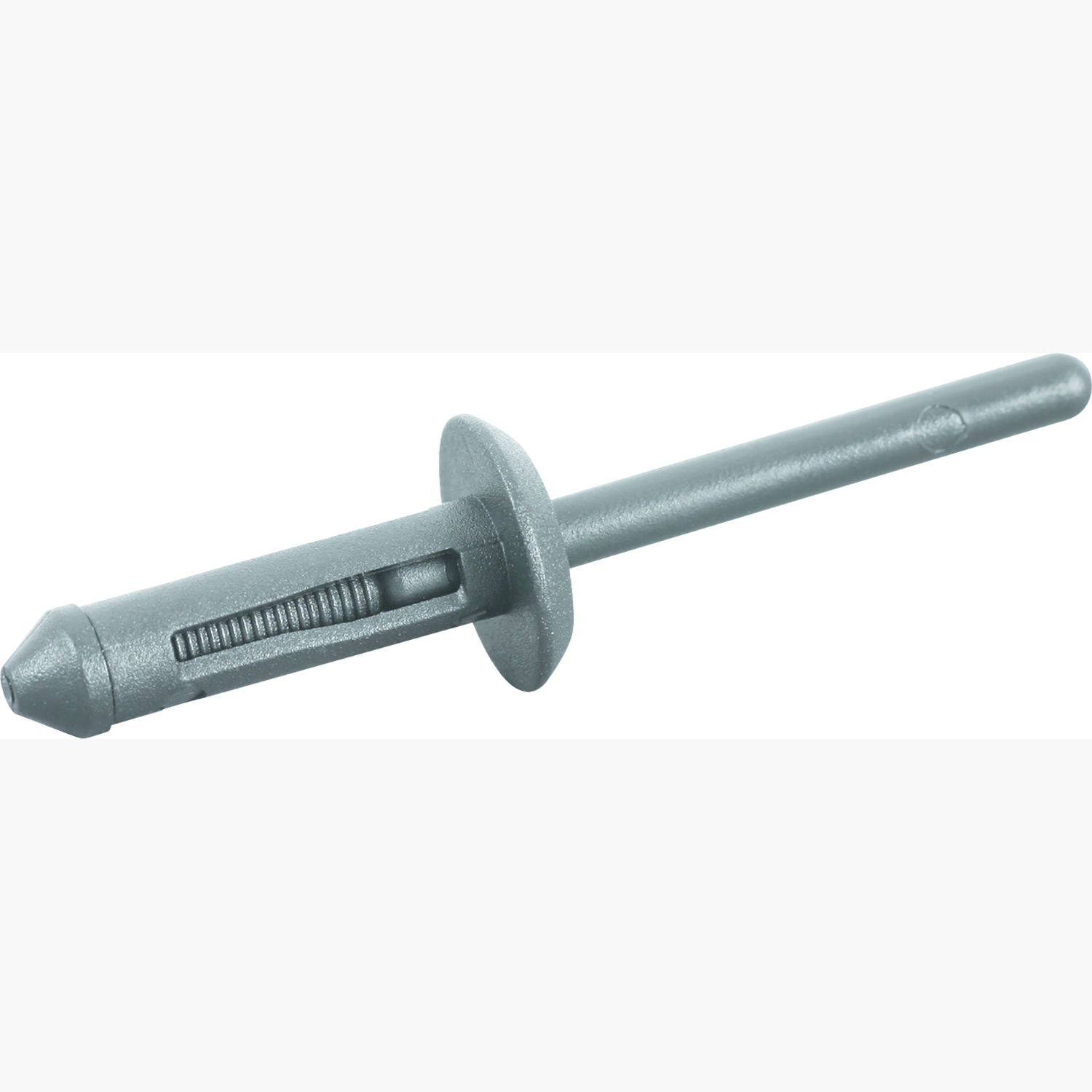 FOT_PRO_ALG_ZA_150.9655_SALL_AING_V1