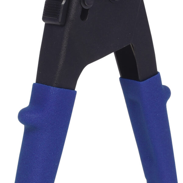 FOT_PRO_ALG_150.9651_SALL_AING_V1