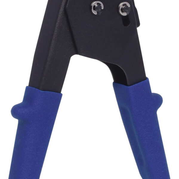 FOT_PRO_VAR_150.9651.2_SALL_AING_V1