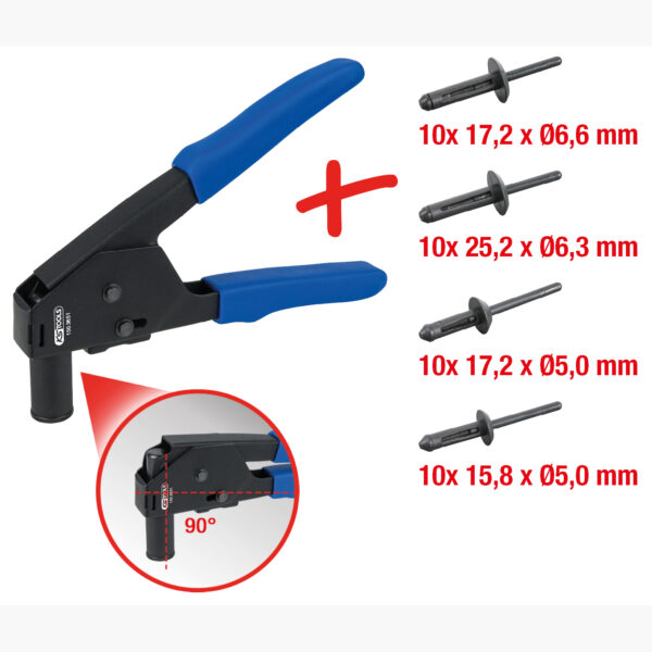 FOT_GES_ALG_150.9650.GB_SALL_AING_V1