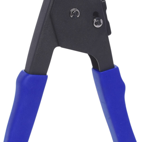 FOT_PRO_VAR_150.9650.2_SALL_AING_V1