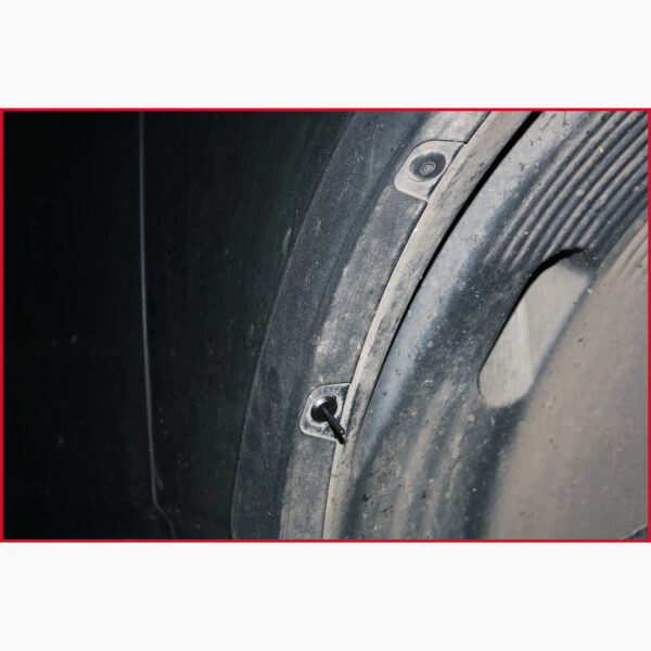 FOT_ANW_ALG_ZA_150.9650.AW3_SALL_AING_V1