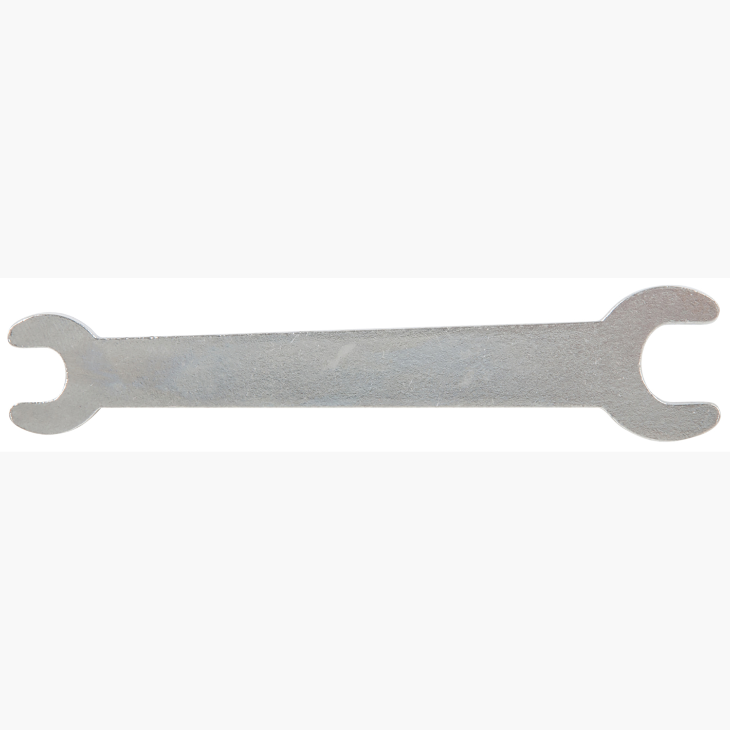 FOT_PRO_ALG_AUTO_150.964X(2-4)_SALL_AING_V1