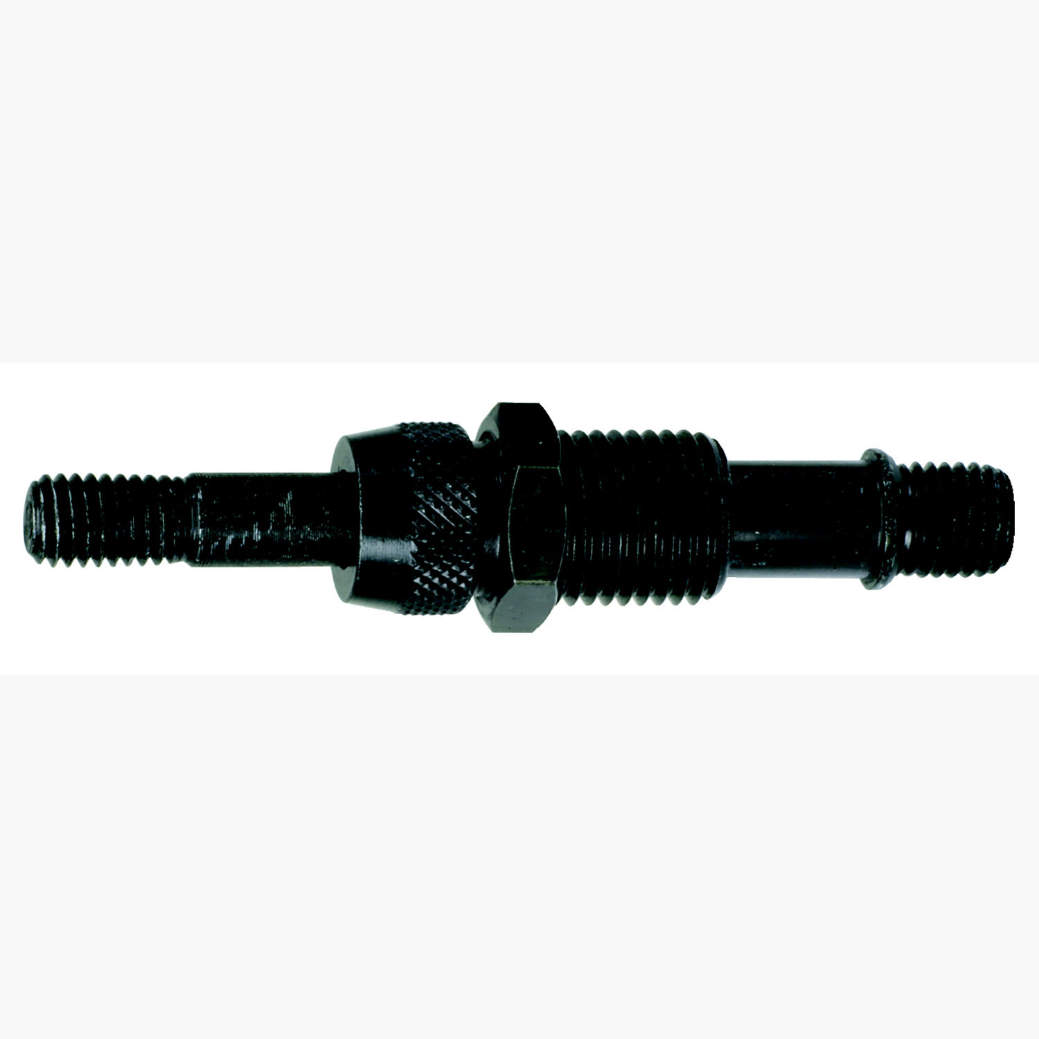 FOT_PRO_ALG_ZA_150.96XX(34-40)_SALL_AING_V1