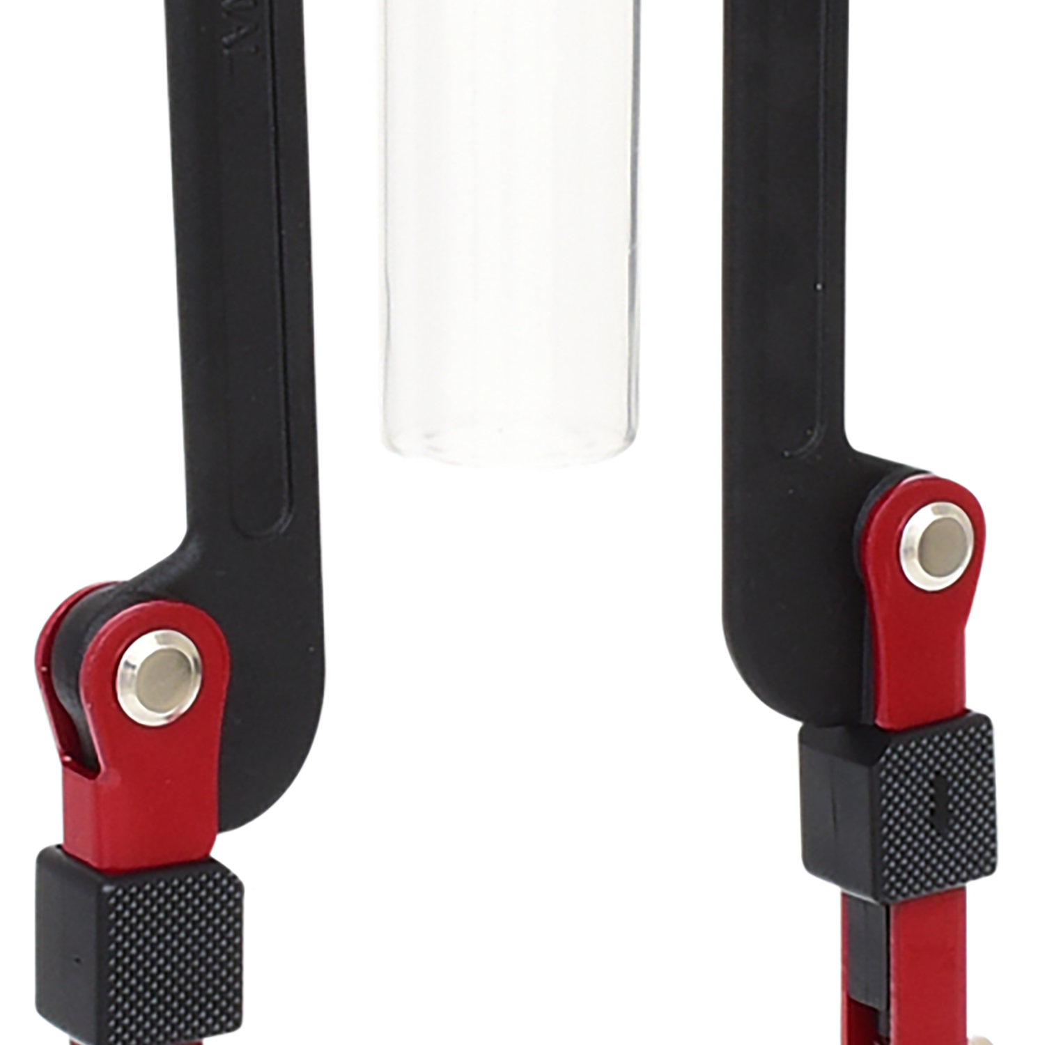 FOT_PRO_ALG_150.9633_SALL_AING_V1