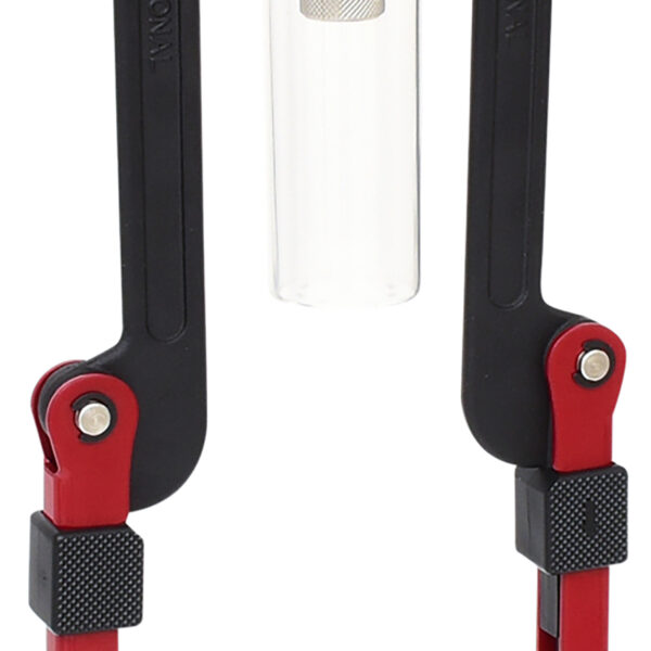 FOT_PRO_VAR_150.9633.2_SALL_AING_V1