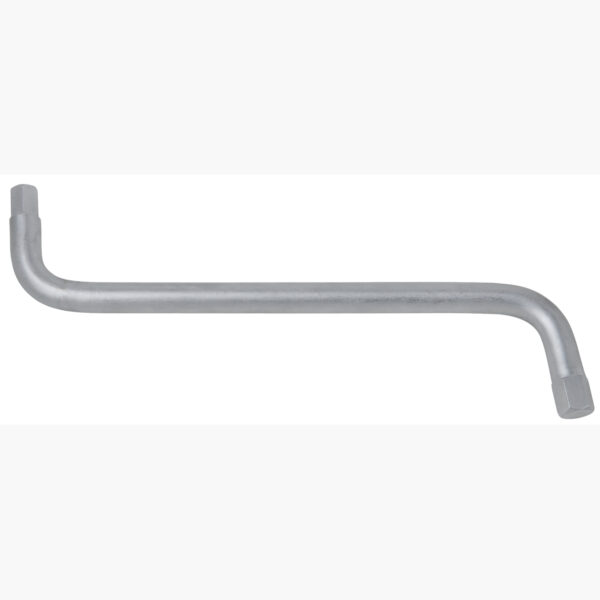 FOT_PRO_ALG_AUTO_150.9628_SALL_AING_V1