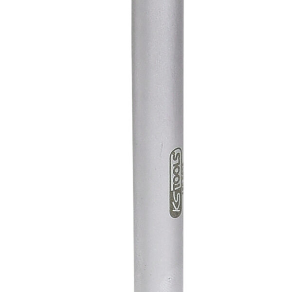 FOT_PRO_ALG_150.9628_SALL_AING_V1