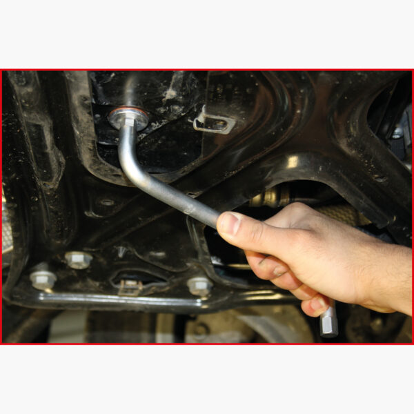 FOT_ANW_ALG_AUTO_150.9628.AW1_SALL_AING_V1