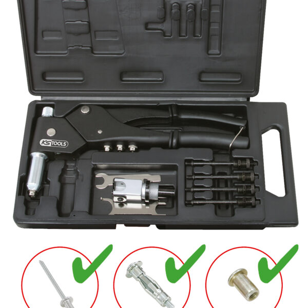 FOT_GES_ALG_150.9610.GB_SALL_AING_V1